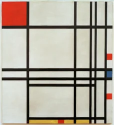 構成番号8